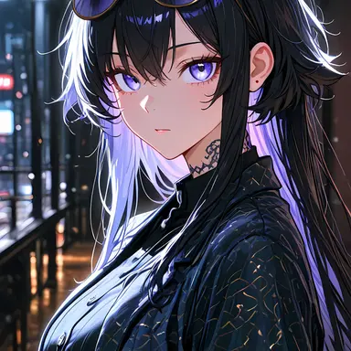 Profile image of 夢