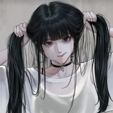 Profile image of 이여우