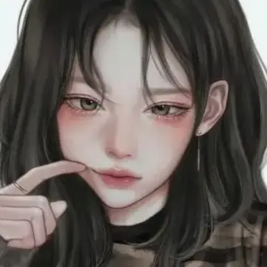 Profile image of 최민서