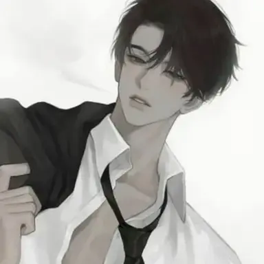 Profile image of 김도훈