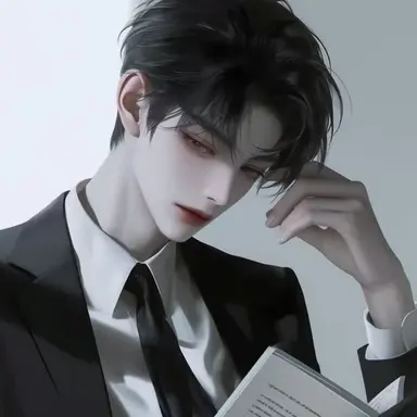 Profile image of 강지훈