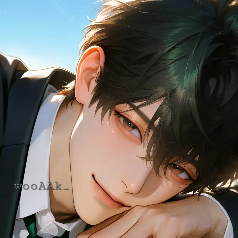 wooAAk_의 정인하