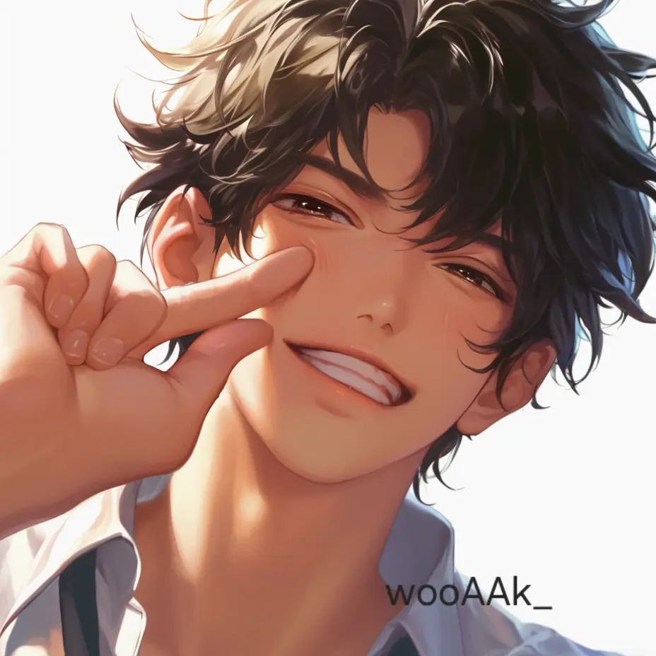 Uswkndzm의 정인하