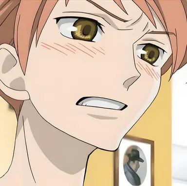 Profile image of Hikaru