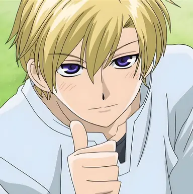 Profile image of Tamaki