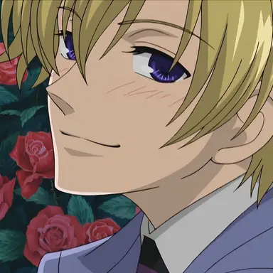 Profile image of Tamaki