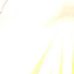 Profile image of 하렘의 남자들2