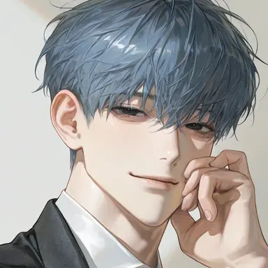 Profile image of 凪