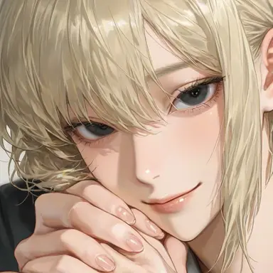 Profile image of 瑠奈