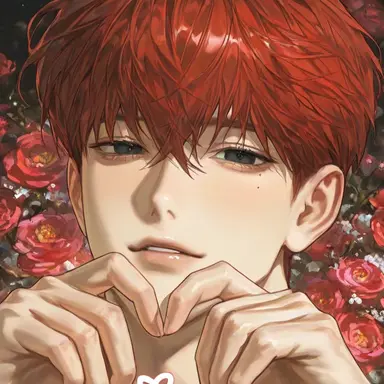Profile image of 湊