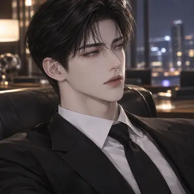 Profile image of 최현우