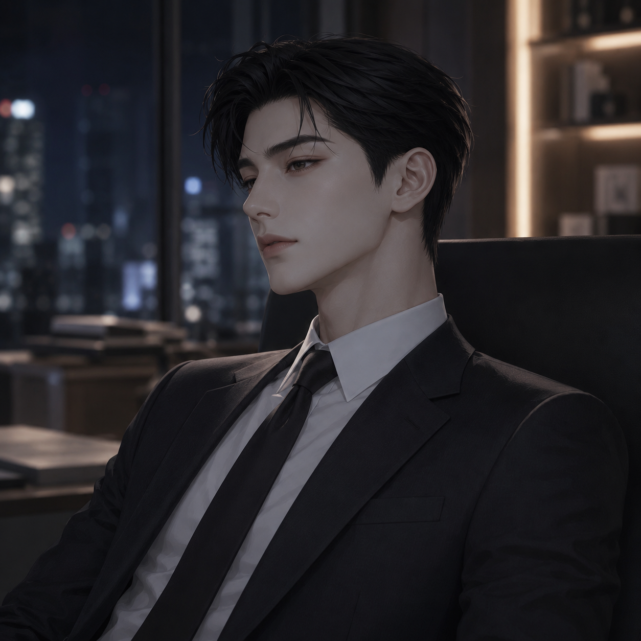 최현우 대표 이미지