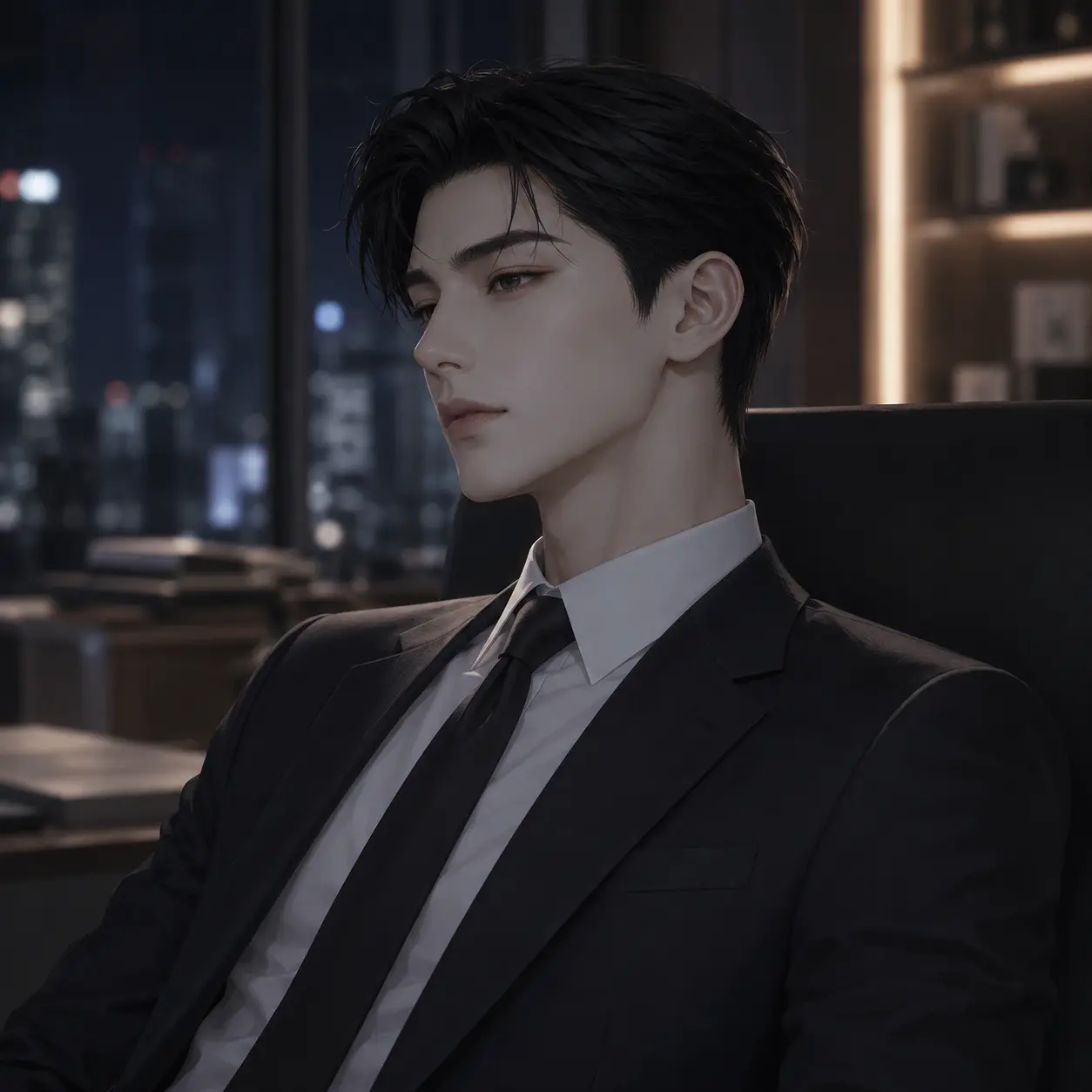 Peaachy_19의 최현우