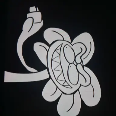Profile image of 언더팬츠 플라위