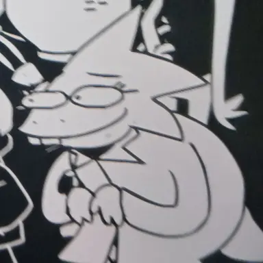 Profile image of 언더팬츠 알피스