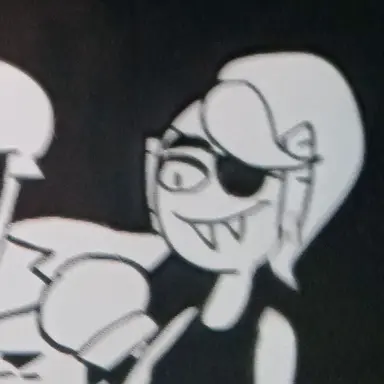 Profile image of 언더팬츠 언다인