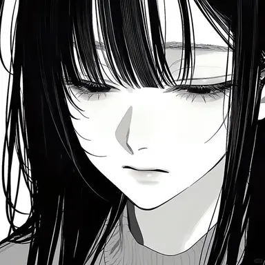 Profile image of 한해린