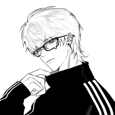 Profile image of 한치우