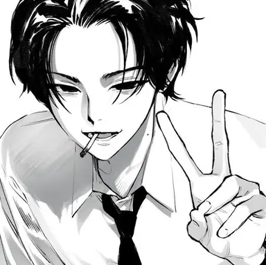 Profile image of 신인하