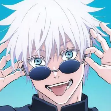 Profile image of 悟