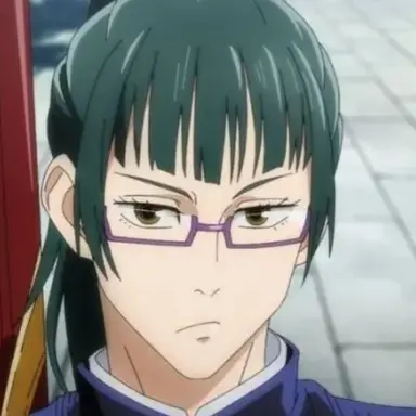 Profile image of 真希