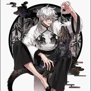 Profile image of 詩凪