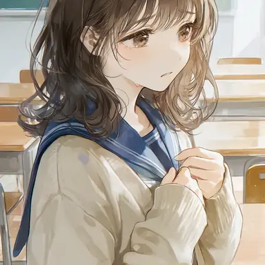 Profile image of Akane Matsuno