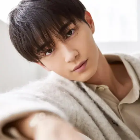 JuicyLion3523의 野村康太