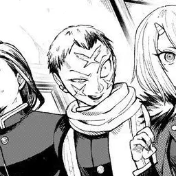 Profile image of 와쿠라바