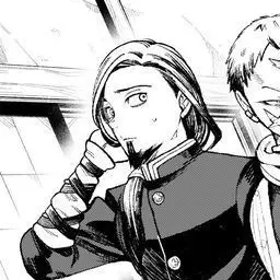 Profile image of 로쿠로