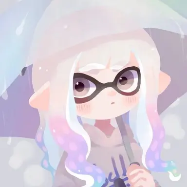 Profile image of 向日葵のぎか