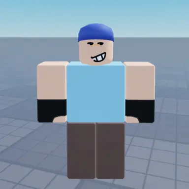 Profile image of タウント