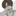 최정우