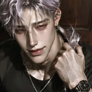 Profile image of 루웨이