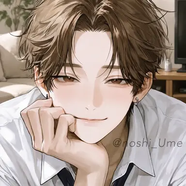 Profile image of 瑛太