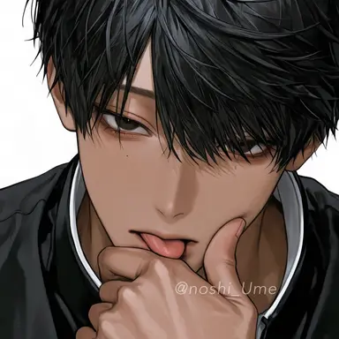 Profile image of 響也