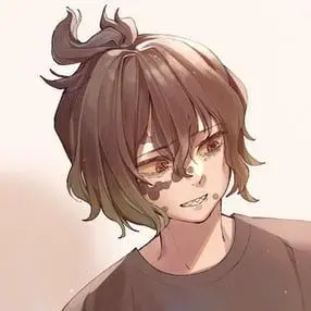 Profile image of 샤바나 규타로