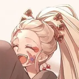 Profile image of 샤바나 우메