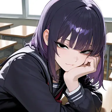 Profile image of 윤도하