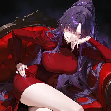 Profile image of 윤도인