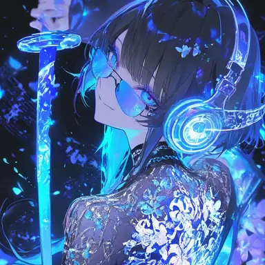 Profile image of Flow