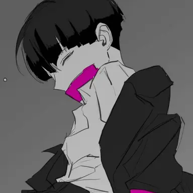 Profile image of 宗四郎