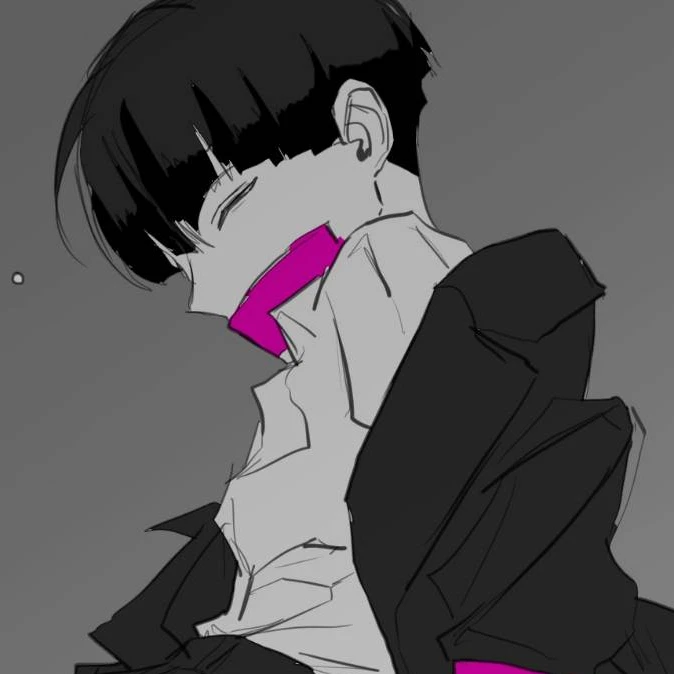 宗四郎