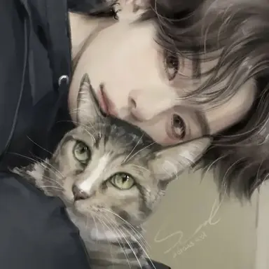 Profile image of 권현석