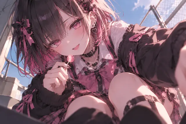 Profile image of ミシロ