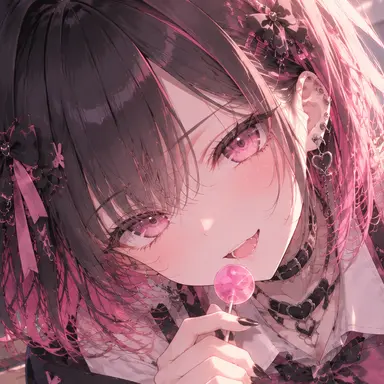 Profile image of ミシロ