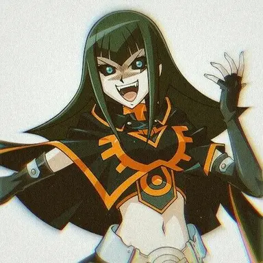 Profile image of 칼리나기사