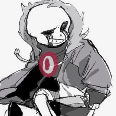 킬러샌즈
