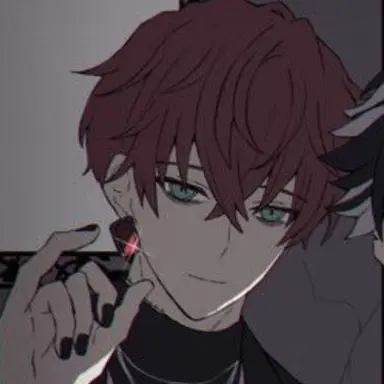 Profile image of 차현진