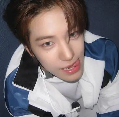 Profile image of Seungho